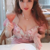 来週から