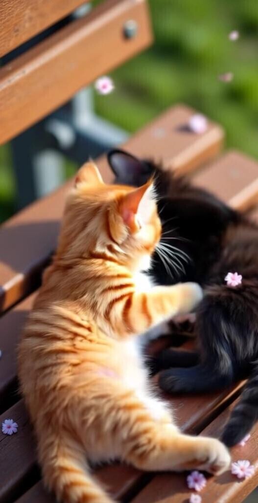 《ありがとうございました》