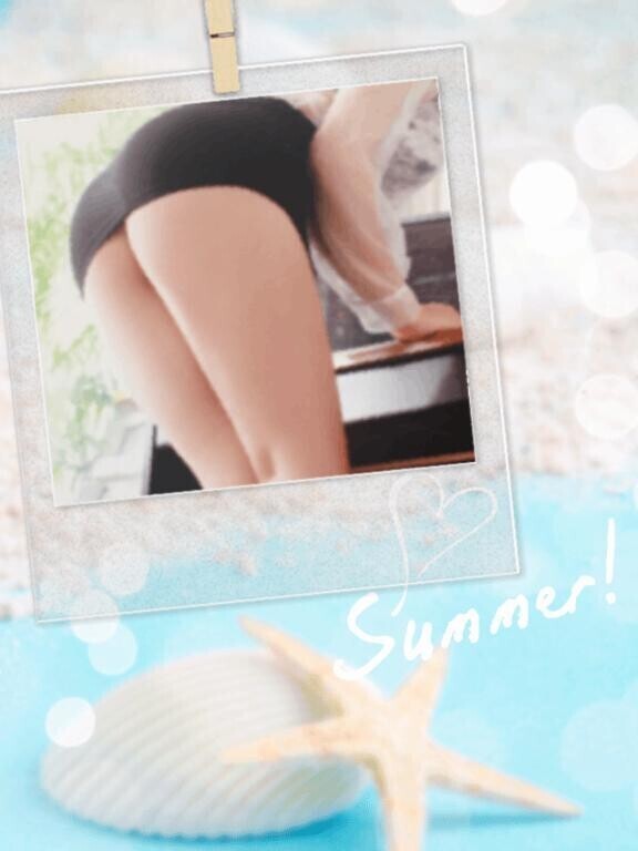 素敵な週末！??