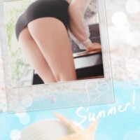 松下はるか