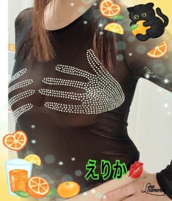 4月8日 Ｃサマ??ありがとう！！