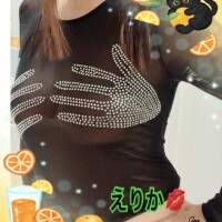 4月8日 Ｃサマ??ありがとう！！