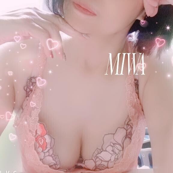 出勤致しました(*^^*)