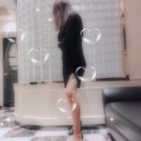 にちようび♪