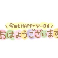 ◇MONDAY♪◇