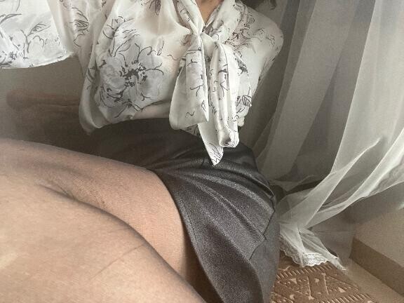 男は瞳で恋をして