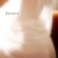 舞坂くらら