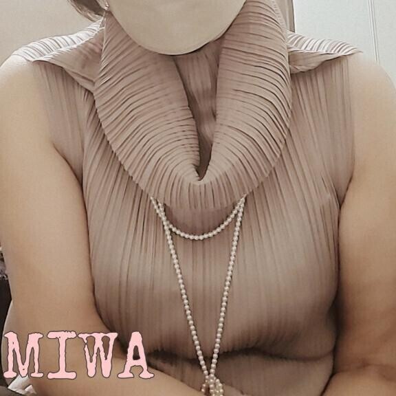 プロフィール更新