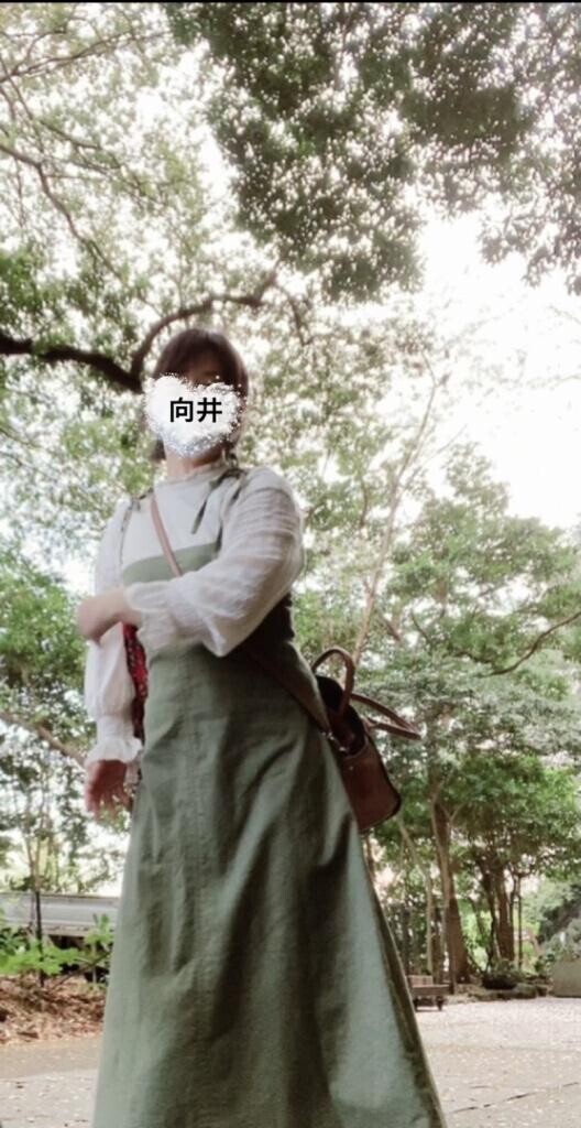 ひとみん暁を覚えず