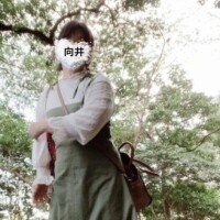 ひとみん暁を覚えず