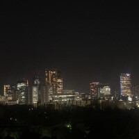 不破苑子