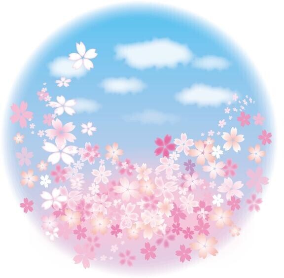 ありがとうございます?