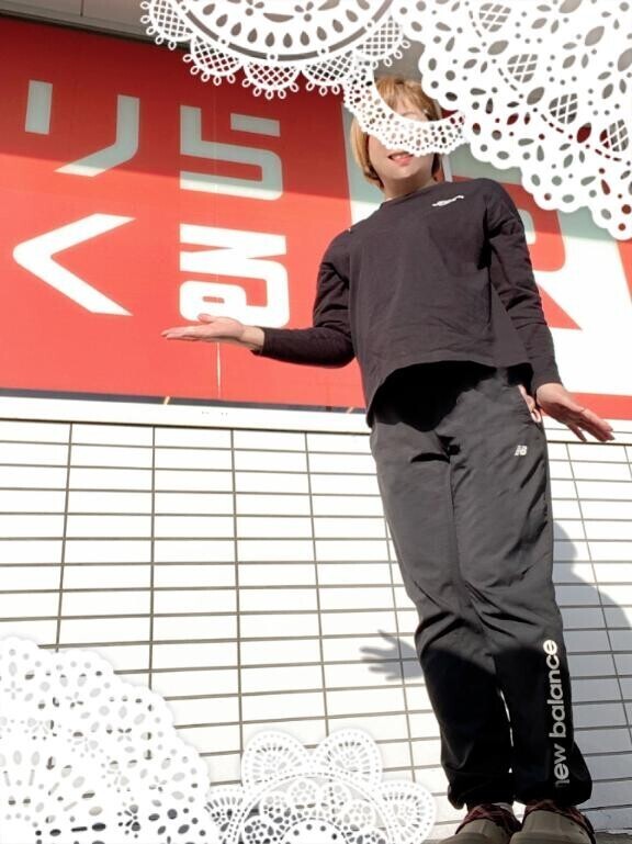 りらくる