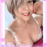 奇跡の