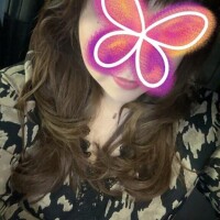 イメチェン?