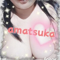 ぱふ☆明日☆ぱふ