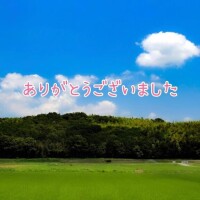 鈴谷美晴
