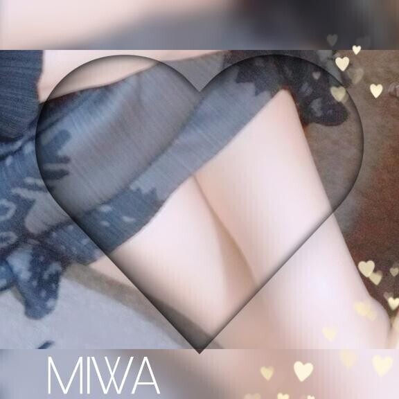 今日は夜間出勤致します(^.^)