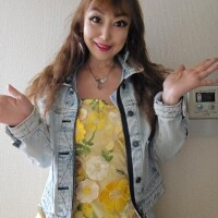 こんにちは