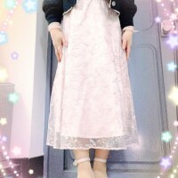 春だからね