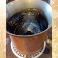 おはようございます