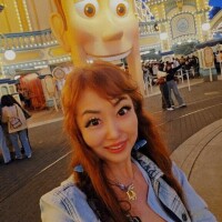 今日はお休みです