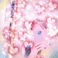 鈴谷美晴