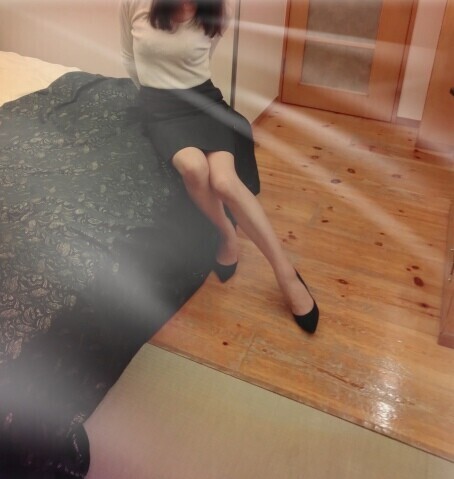 今夜♪