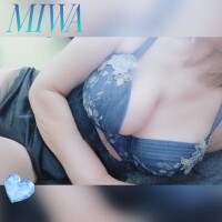 午前様に目が覚めた…
