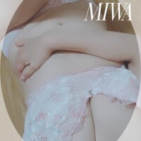 昨日より冷たい…