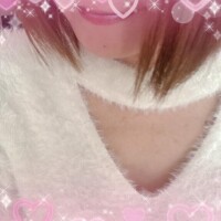 国分まさみ