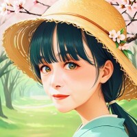 今日は皐月賞…