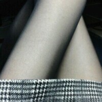 日下沙羅