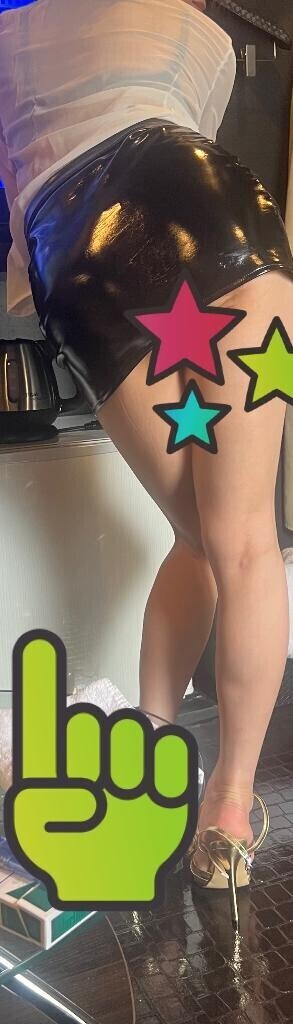 皐月賞^ ^