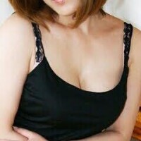 茜いちか