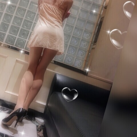 ありがとうございました