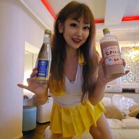 １８時４０分