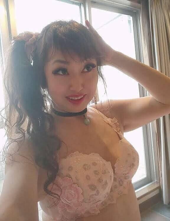 また明日