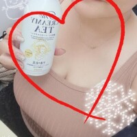 明日の事とお知らせ