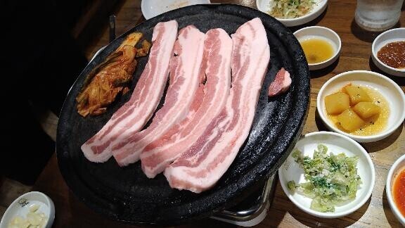 おはようございます??