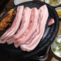 おはようございます??
