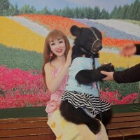 おはようございます