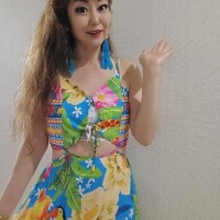 １４時から