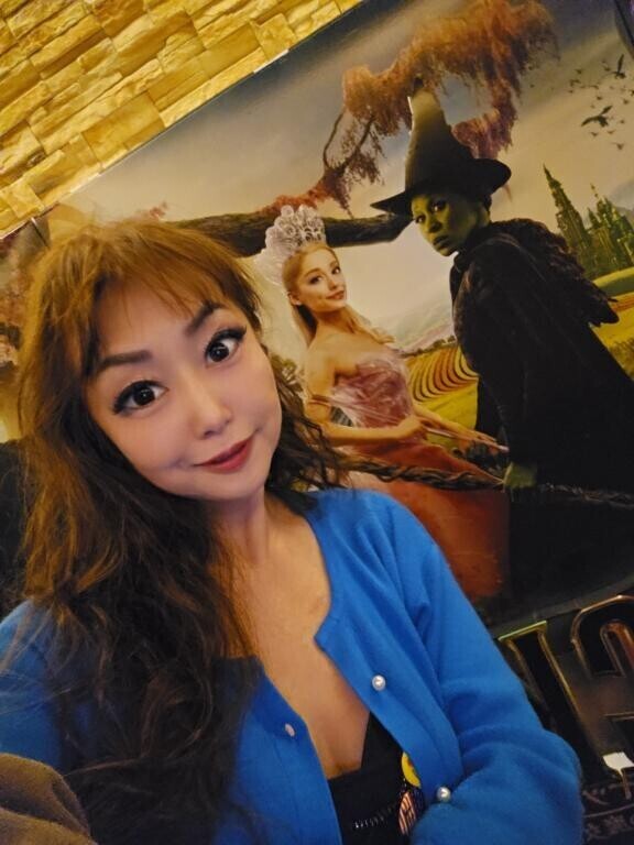 映画すき