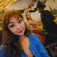 映画すき