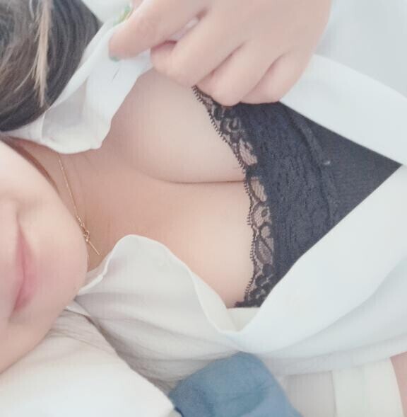 耳のお供?