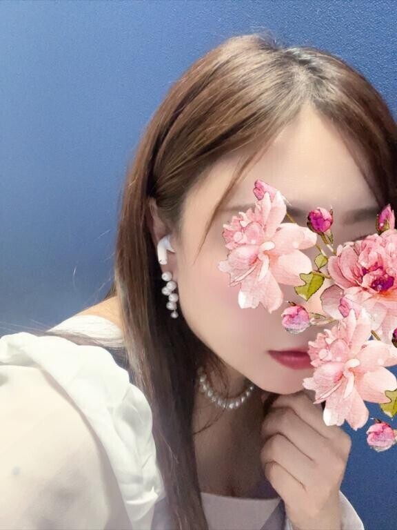 明日帰るよん