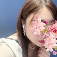明日帰るよん
