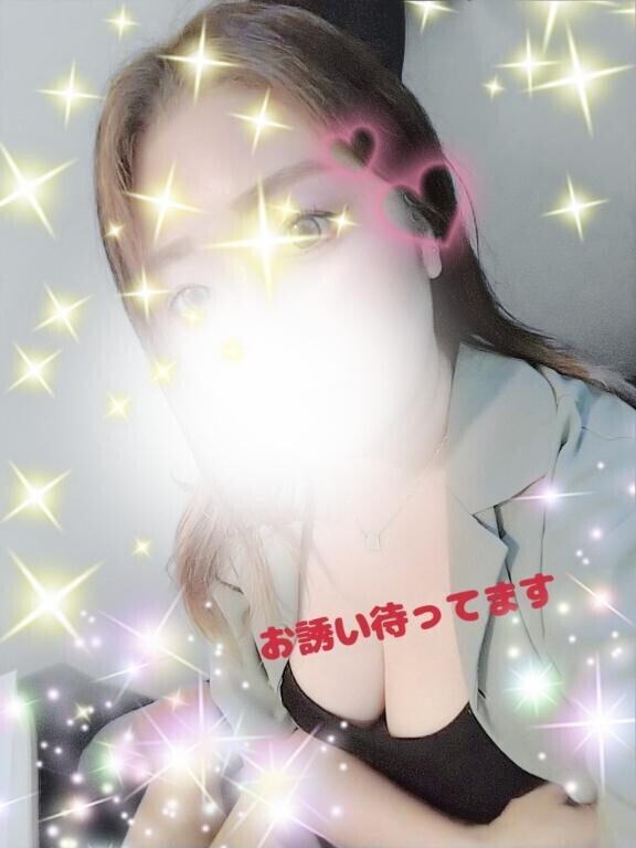 こんにちは