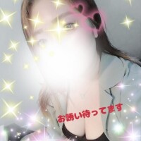 こんにちは